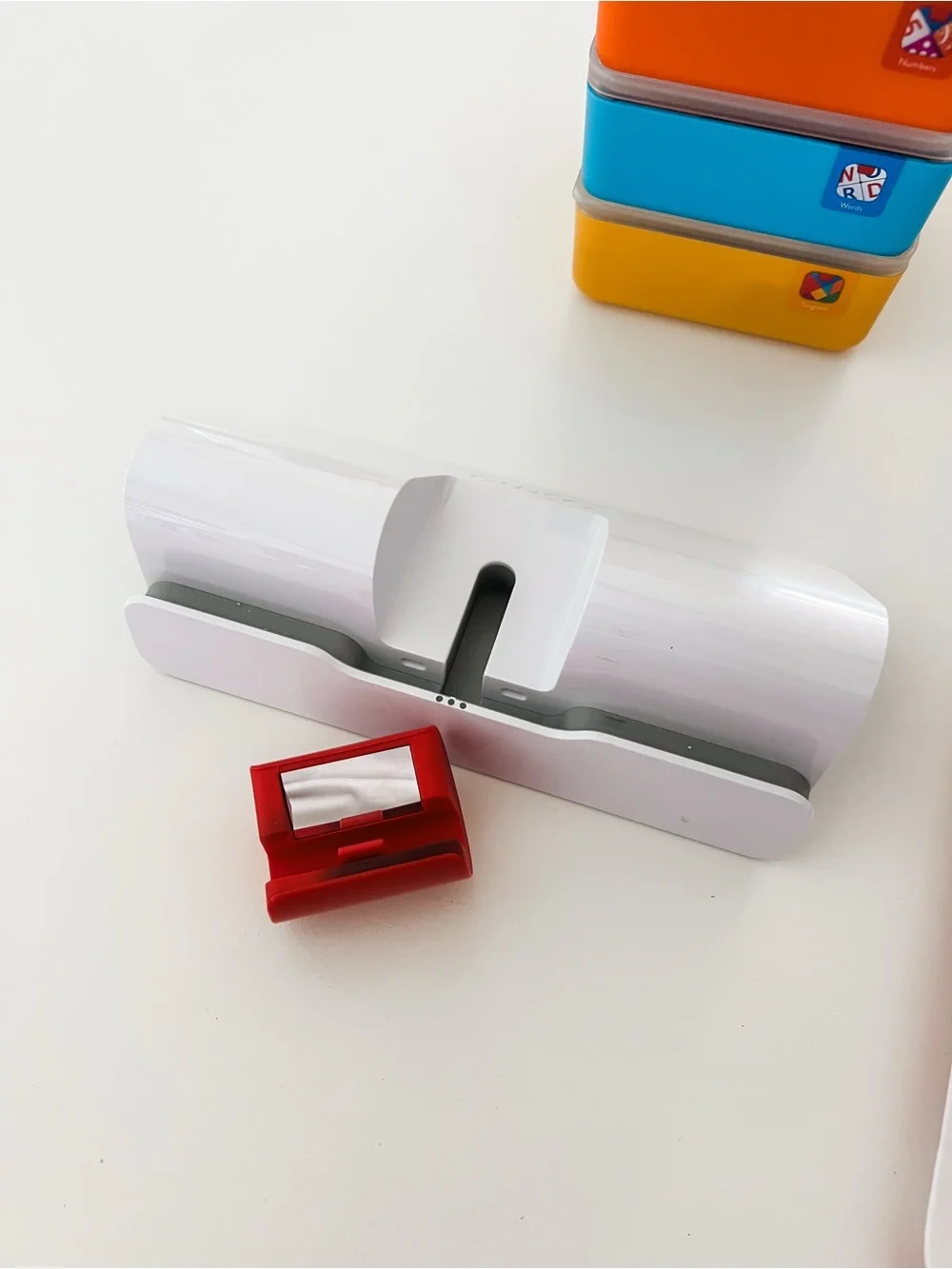 3 Osmo Learning Kits in 1!